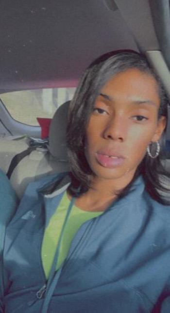 5029363522, transgender escort, Louisville