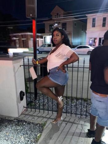 5027508406, transgender escort, Louisville