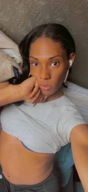 5029758329, transgender escort, Louisville