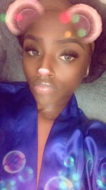 3345958249, transgender escort, Louisville