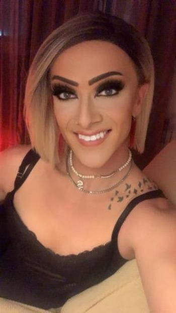 5023231055, transgender escort, Louisville